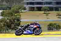 motorbikes;no-limits;peter-wileman-photography;portimao;portugal;trackday-digital-images